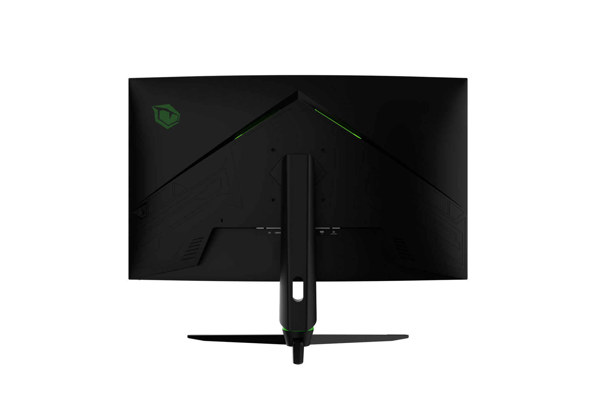 Aryond A32 V1.3 165 Hz Oyuncu Monitörü 22984